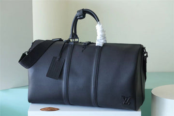 VS Fashion Lu-Vi bags - 11162