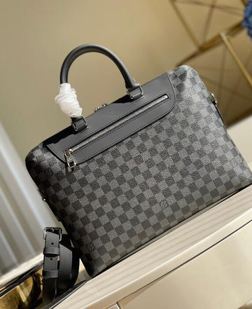 VS Luxury - LOV Bags - 2538