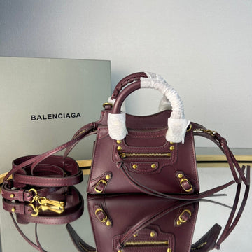 VS - BG Women Bag - 183