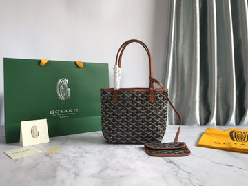 VS - GYO Bag - 248