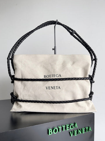 CS - BOV Women Bag - 597
