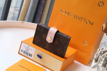 VS - LOV Wallet - 309