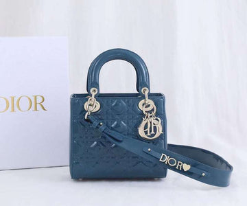 DOR Bags - VS - 496