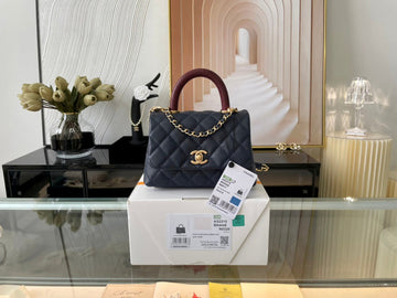VS Fashion - CHL Bags - 1657