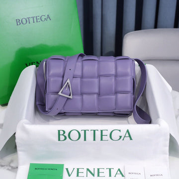 VS Fashion - BV Bags - 1351