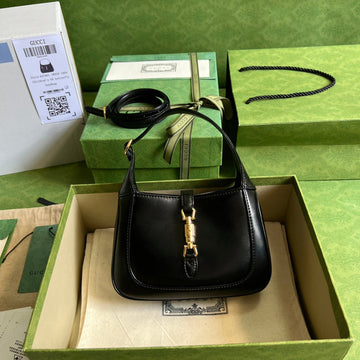 VS - GUKI Bag - 446