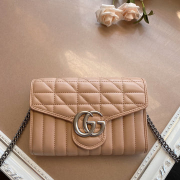 VS - GCI Bags - 1866