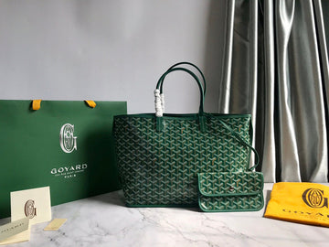 VS - GYO Bag - 135