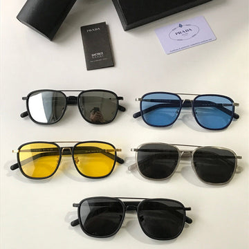 VS - Latest - 5926