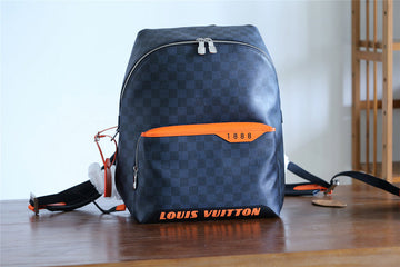 VS Fashion Lu-Vi bags - 9759