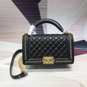 VS Fashion - CHL Bags - 404