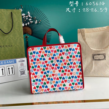 VS Fashion - GCI Bags - 2679
