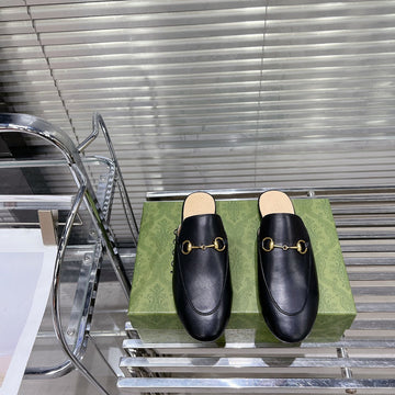 CS - GUKI Shoe - 278