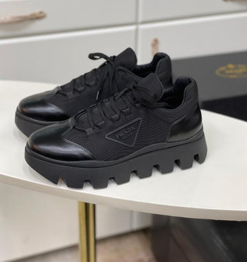 VS Luxury - PD Men Shoes - 425