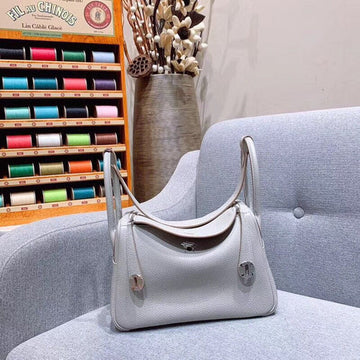VS - HMS-Bags - 1153