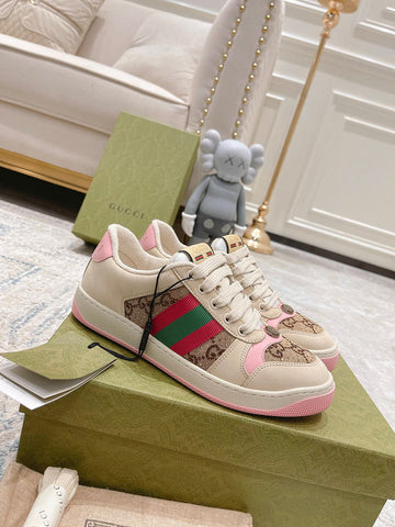 VS - GUKI Shoe - 1461