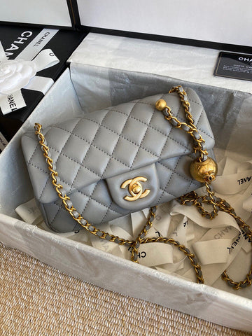 VS Fashion - CNL Bags - 1313