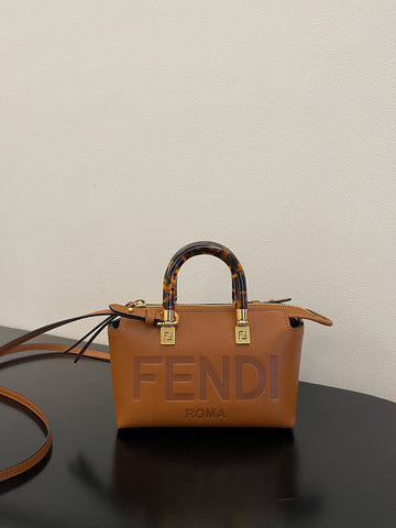 VS - FDE Bags - 448