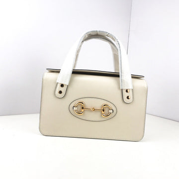 GCC - VS Fashion Bags - 1157