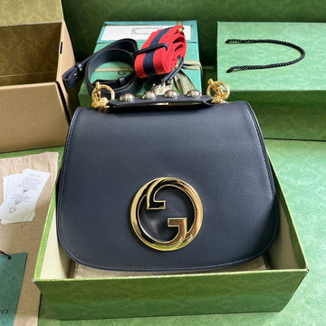 VS - GUKI Bag - 098