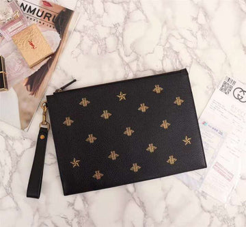 VS Luxury - GCI Bags - 627
