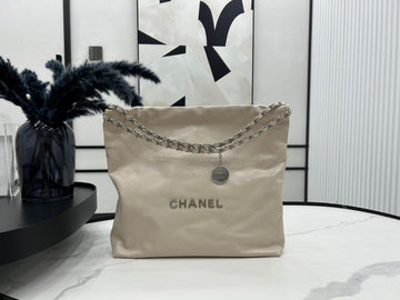 VS Fashion - CHL Bags - 1374