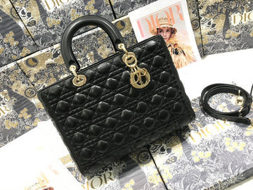 VS - DOR Women Bag - 202