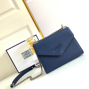 VS - PD Bags - 1075