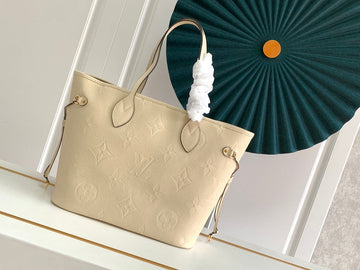 VS Fashion Lu-Vi bags - 678
