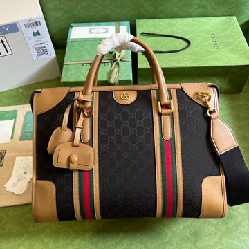 VS Fashion - GCI Bags - 900