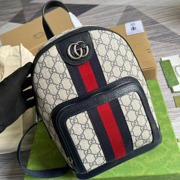 VS - GCI Bags - 4631