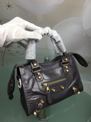 VS - BG Women Bag - 110