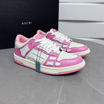 VS - AMIR Men Shoes - 198