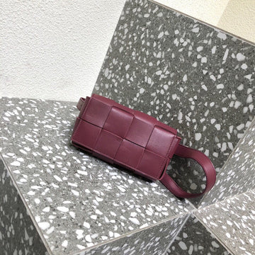 VS Fashion - BV Bags - 1311