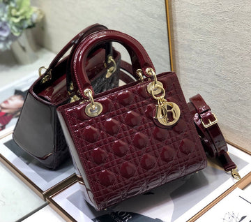 VS - DOR Women Bag - 485