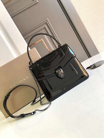 VS - BGL Bags - 254