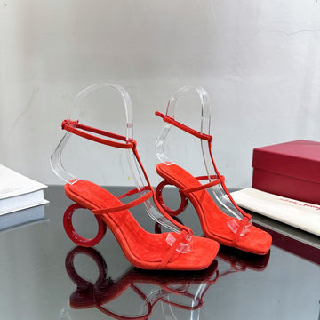 VS - FGO Women Shoes - 355