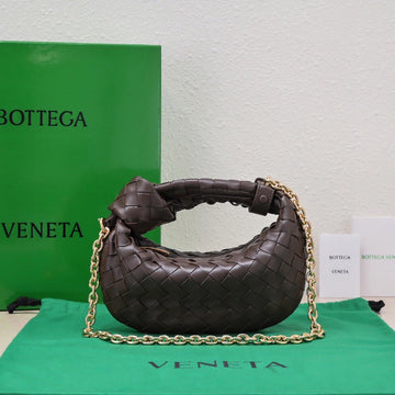 VS Fashion - BV Bags - 648