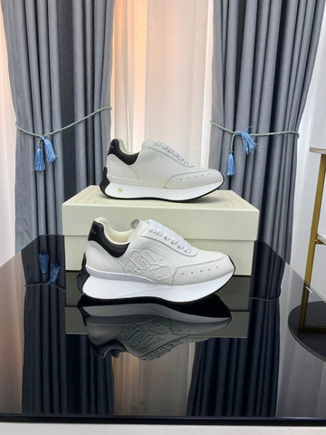 VS - AQ Women Shoes - 090