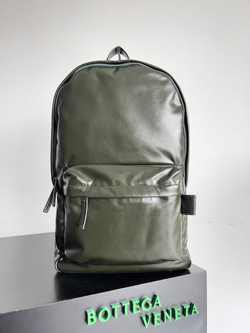 VS - BOV Women Bag - 307