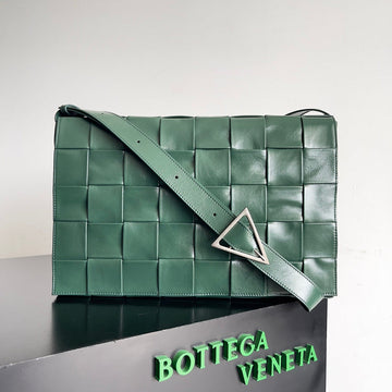 VS - BOV Women Bag - 430