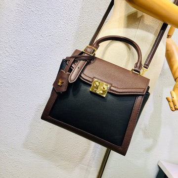 LOV2 Bags - Luxurious Bags  1278