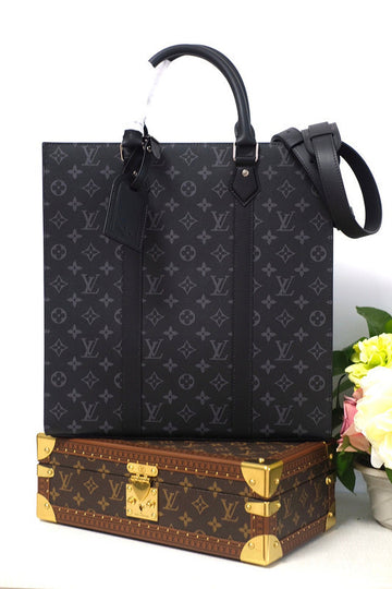 VS - LOV Women Bag - 2135