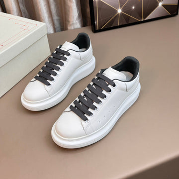 VS - AQ Women Shoes - 197