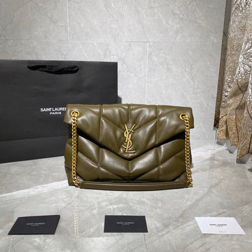 VS Fashion - SLY Bags - 1489