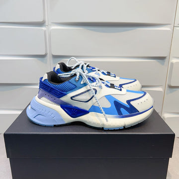 VS - AMIR Men Shoes - 377