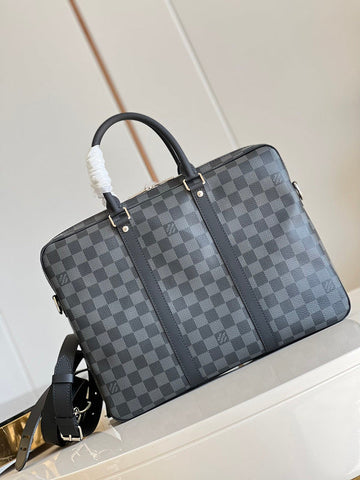 VS Fashion Lu-Vi bags - 17166