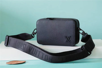 VS Fashion Lu-Vi bags - 10240