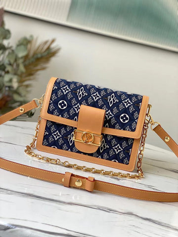 VS Fashion Lu-Vi bags - 642