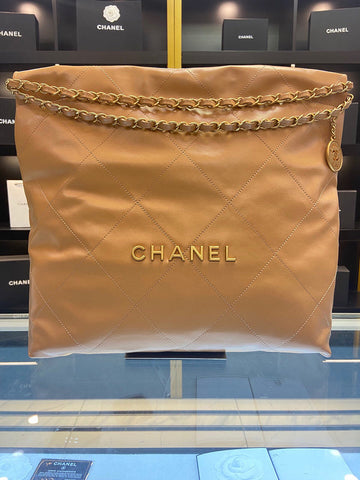 VS Fashion - CNL Bags - 750